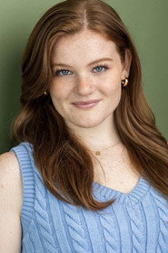 Photo of Shannon Lane as Carol