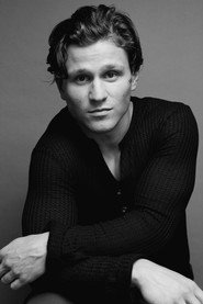 Photo of Matthew Gademske as Prince Eli