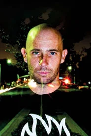 Photo of Dane Burman as Himself