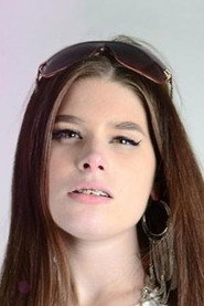 Photo of Lexxxi Nicole Scarlet