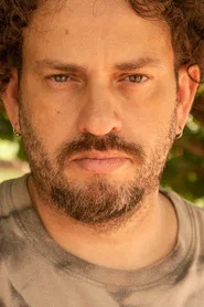 Photo of Marcelo Maia as Homem