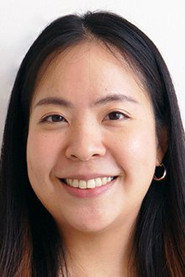 Photo of Rangsima Mathipornwanich as Nan