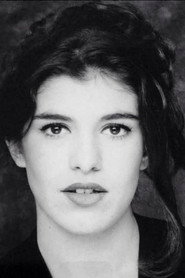 Photo of Sandra Sindoni as Blu Blu