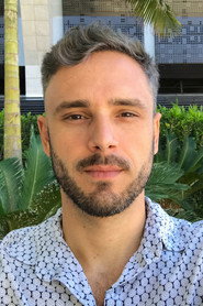 Photo of Rodrigo Carneiro