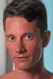 Photo of John Payne