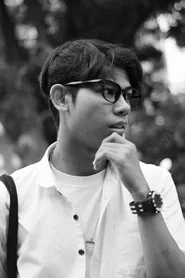 Photo of Farhan Kurniawan as Manusia (?)