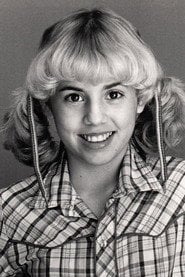 Photo of Tammy O'Rourke as Believer