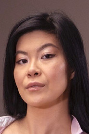 Photo of Akasha Coliun