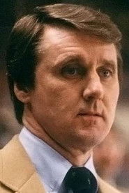Photo of Herb Brooks as Self - Head Coach (archive footage)