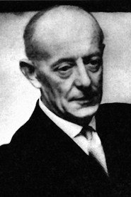 Photo of William Cox-Ife as Self - Speaker