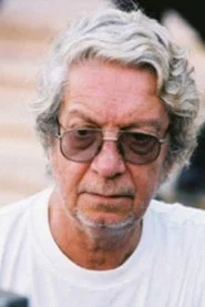 Photo of Nader Galal as Self