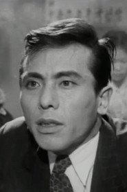 Photo of Na So-un