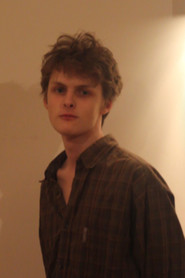 Photo of Charlie Thomas as Young Oliver
