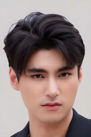Photo of Puttipong Puttichod as Chaisai Chen