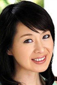 Photo of Chiaki Shinomiya as Rino's mother