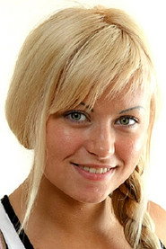 Photo of Vivian