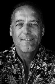 Photo of Jérôme Rochelle as Self