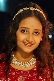 Photo of Rishita Nandi as Tara Ghoshal