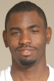 Photo of Skinny Pimp as (archive footage)