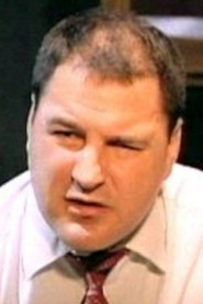 Photo of Rip Hymen