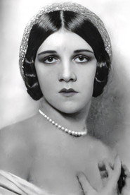 Photo of Lucille Mendez as Joy Carroll (as Lucilla Mendez)
