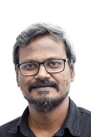 Photo of Ismail Rasheed as Moosa