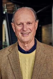 Photo of Robert D. Ballard as Himself