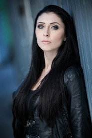Photo of Brittney Slayes