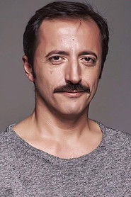 Photo of Enrique Asenjo as Felipe