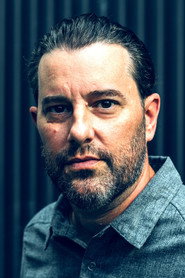 Photo of Rob Lawhon as Doug