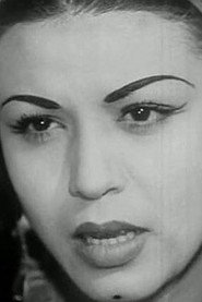 Photo of Dorrya Ahmed