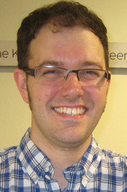 Photo of James D. Rolfe as Himself