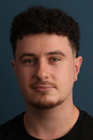 Photo of Meyer Levinson-Blount as Nir