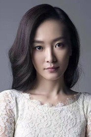 Photo of Liang Tianqi