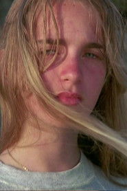 Photo of Livia Russo as Livia Brindisi