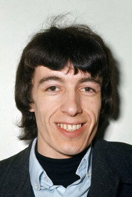 Photo of Bill Wyman as Self - The Rolling Stones Member