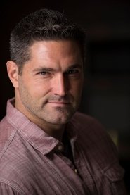 Photo of Matt Merchant as Jacob