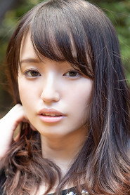 Photo of Nazuna Nonohara