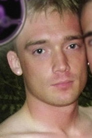Photo of Kyle Otten