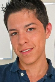 Photo of Joshua Evans