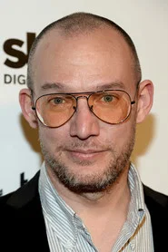 Photo of Scott Devendorf as Self