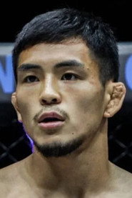 Photo of Yuya Wakamatsu as Self