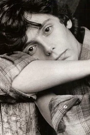 Photo of Michael Mullins as Billy Forest
