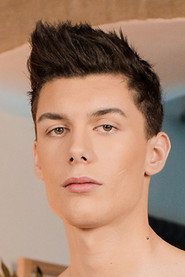 Photo of Rami Ferris