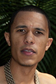 Photo of Caramel D