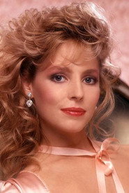 Photo of Stacy Arthur as Model