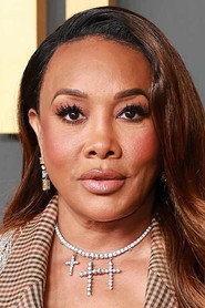 Photo of Vivica A. Fox as Skye