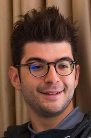 Photo of Sébastien Debs as Self