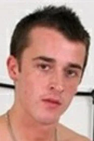 Photo of Jake Williams