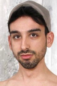 Photo of Alex Allure as (archive footage)